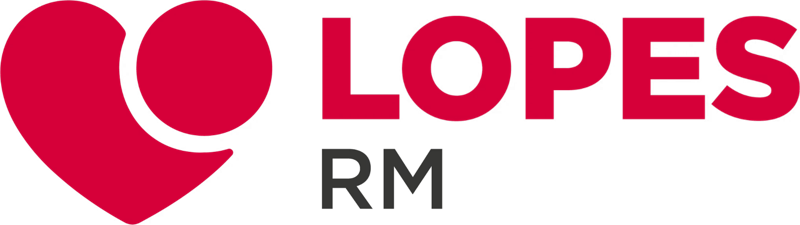 Lopes RM